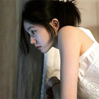 末日狂花