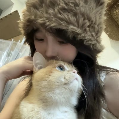 野蛮入侵