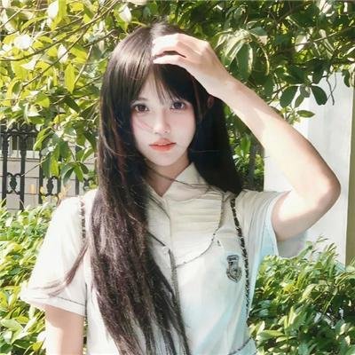 神啊，请赐我耐心