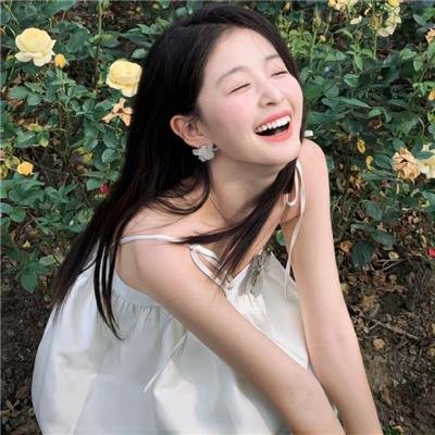 芒果新星班之了不起的艺能