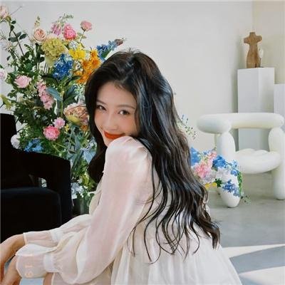 镖行天下之走单骑