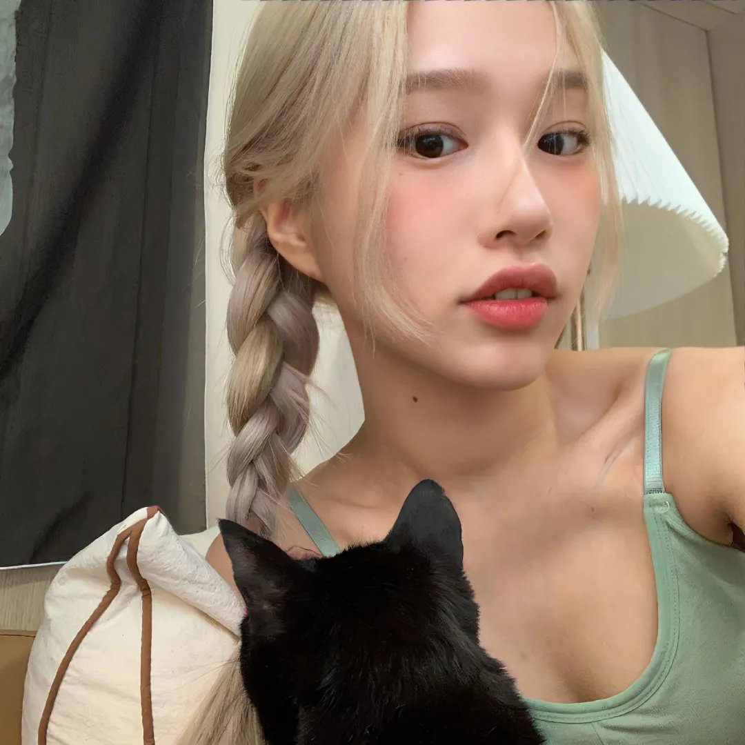 五亿探长雷洛传2：父子情仇