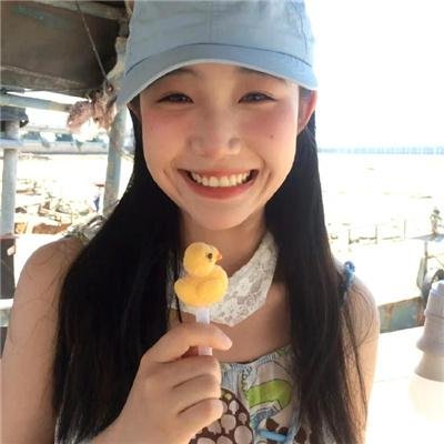 钟声颂歌