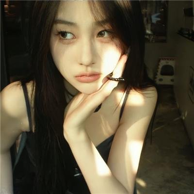 溢血财产