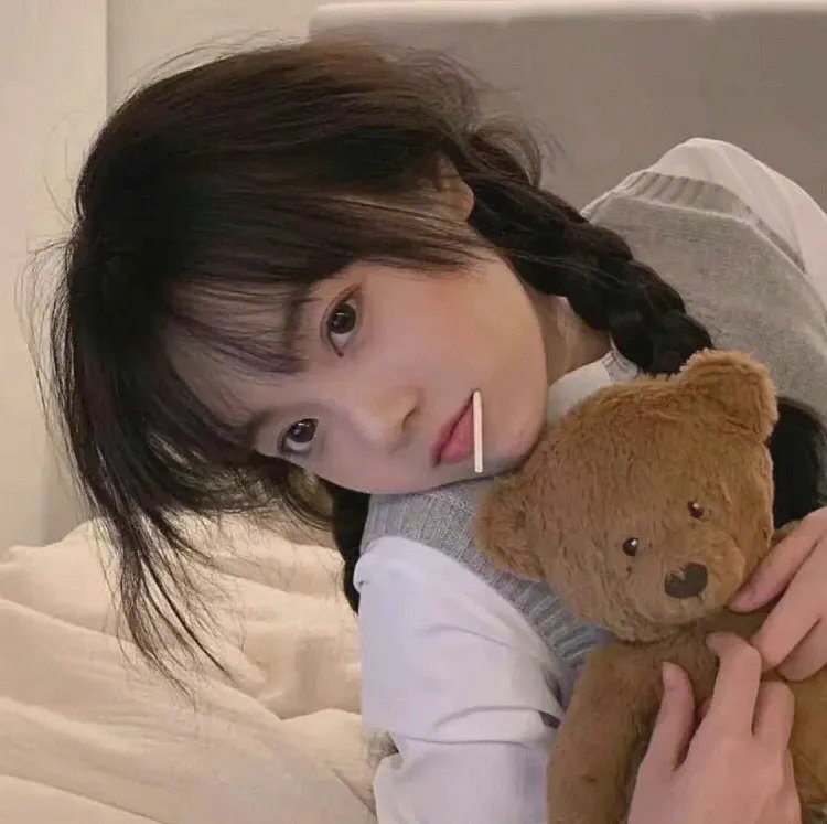混元灵珠