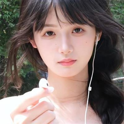 黑之牛