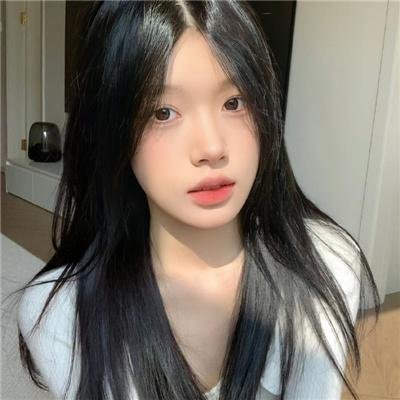 许纯纯的茶花运