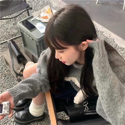 女人永远是对的国语