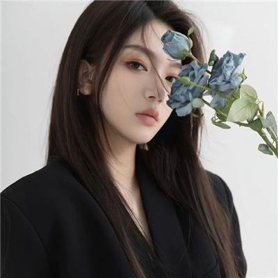 手里剑战队忍忍者