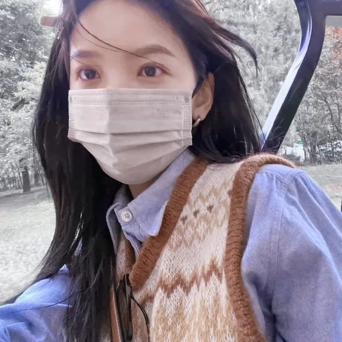 十日修仙我无敌了