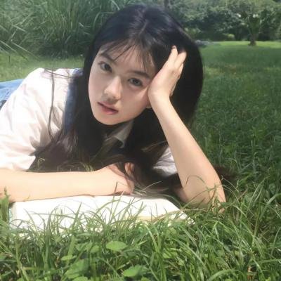 高能少年团第一季