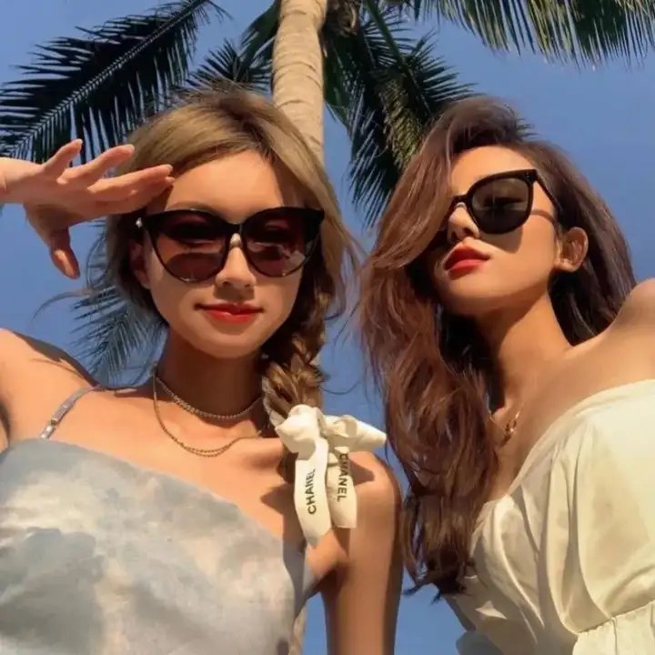 当草根遇见进化系统