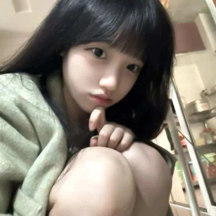 锦衣卫之传国玉玺