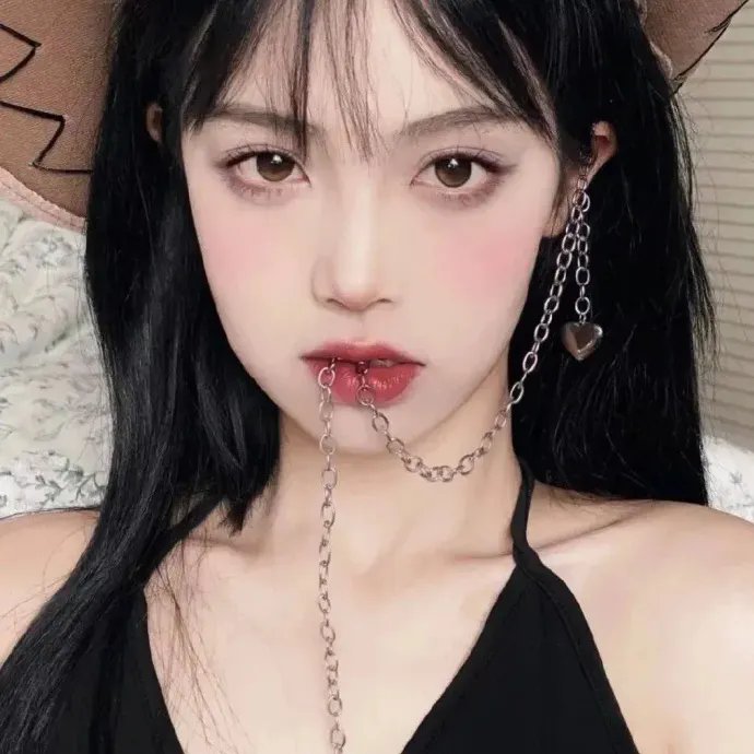 穿书后世子妃美又飒