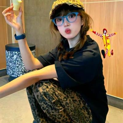 星球大战：克隆人战争第二季