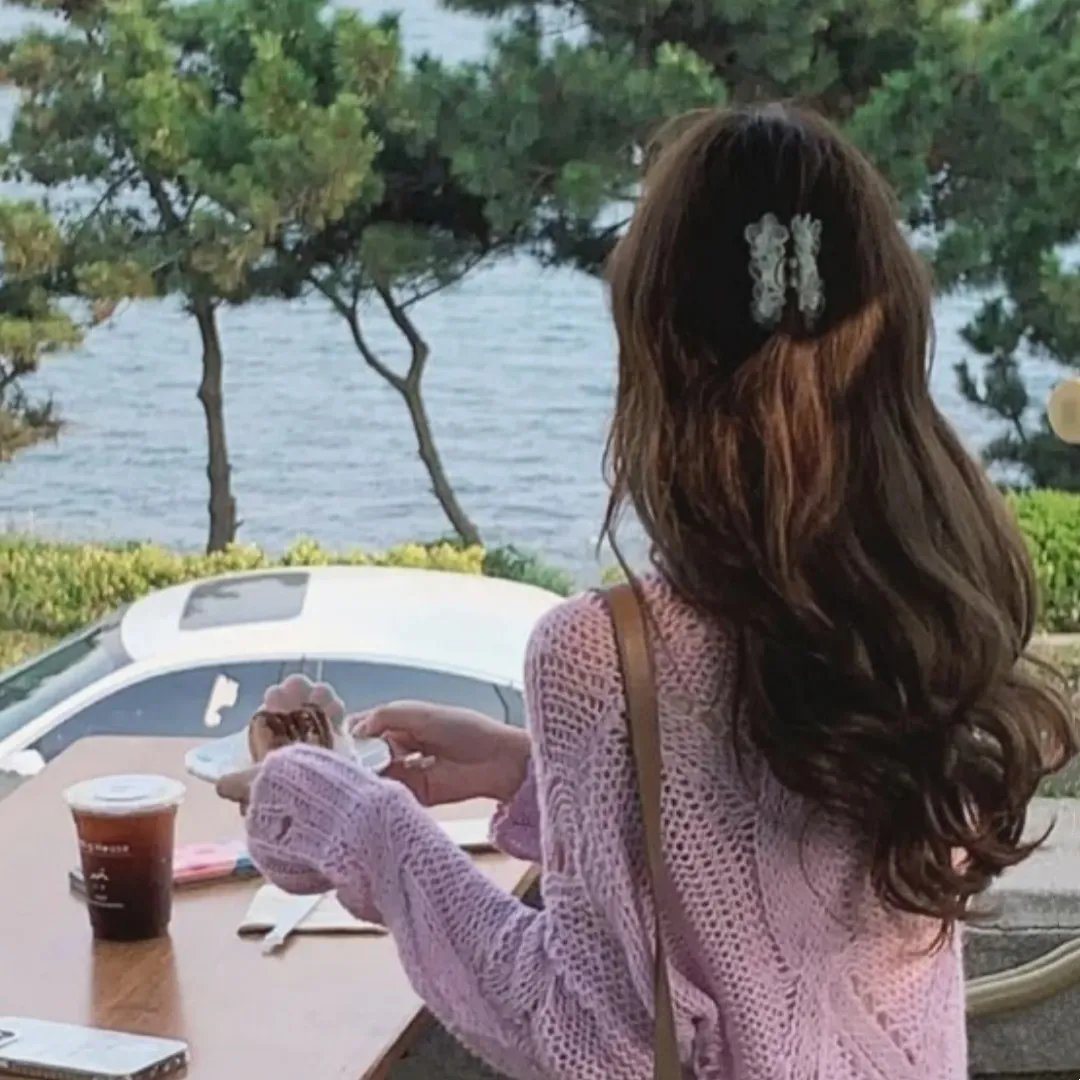 奇葩弟媳在婚礼上打我