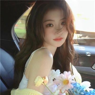 信长老师的年幼妻子