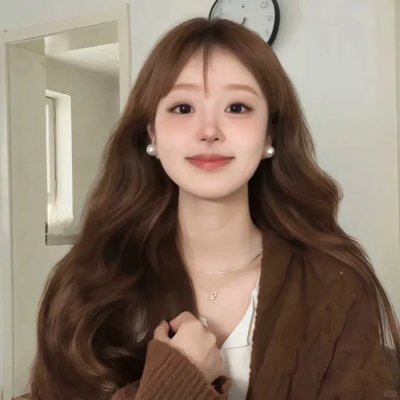 东江密令之叛变