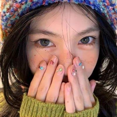 重返二十岁做麻辣小宠妻