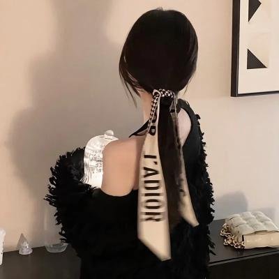 天降女儿是大佬