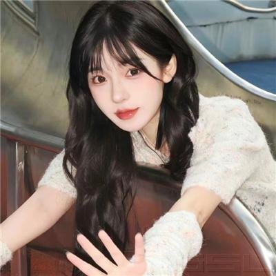 超蛙战士之星际家园