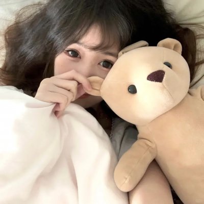 超市特工第三季