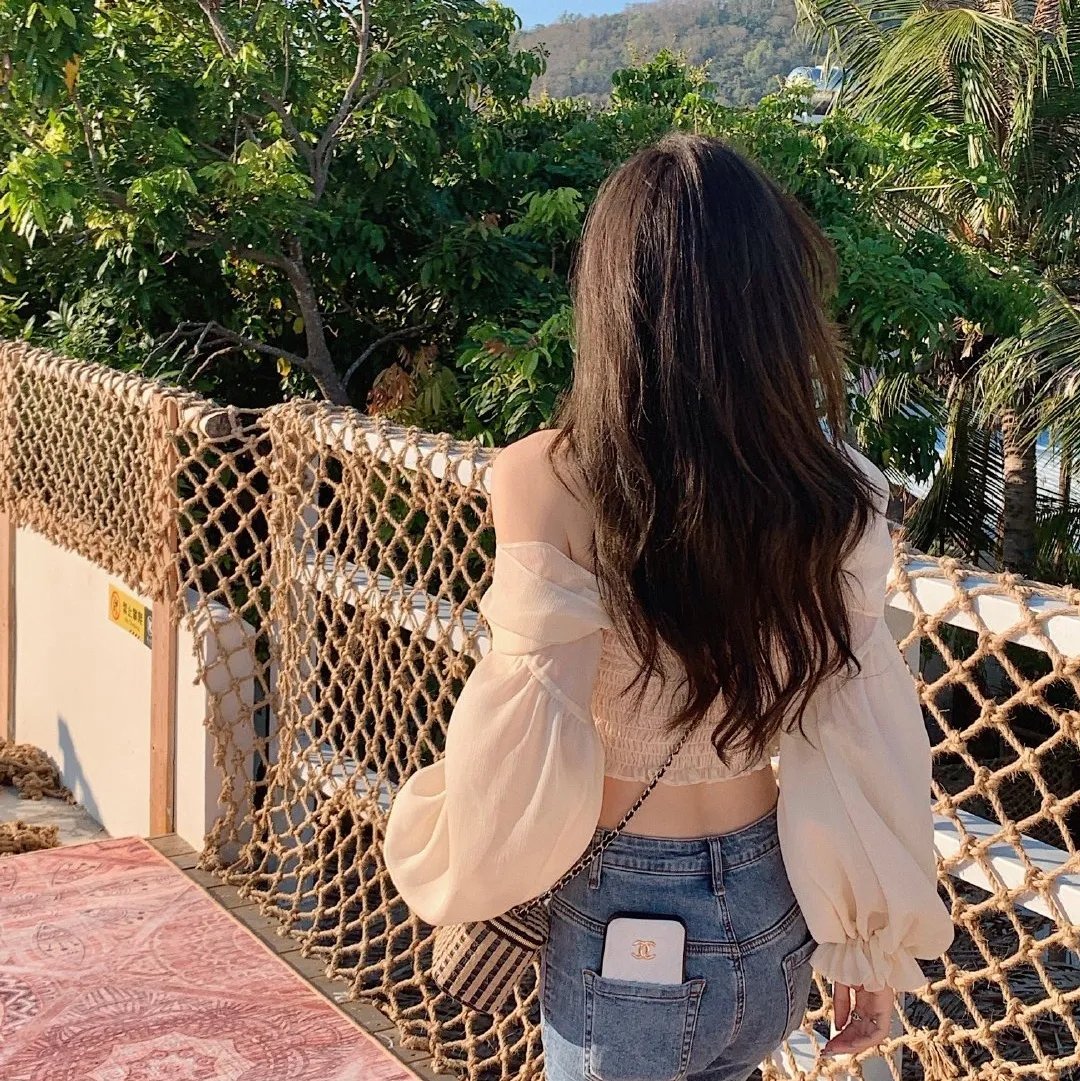 灰色的乐园 特典