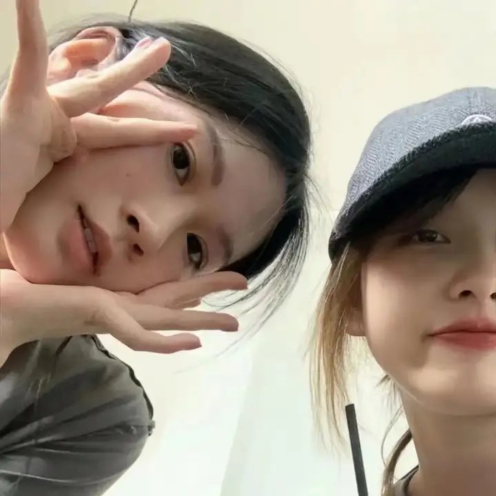 果栏中的江湖大嫂