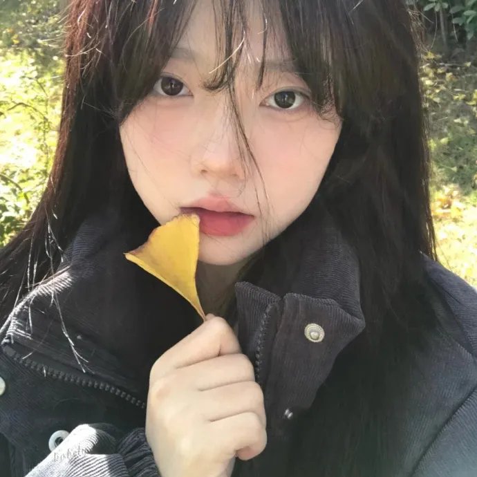 诗和远方的聚会