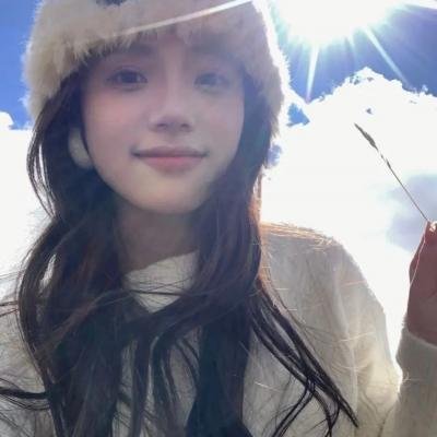 贫困生冒充我想无痛当妈