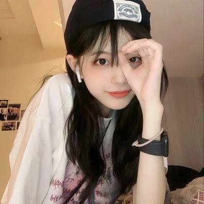 幻日夜羽-镜中晖光-