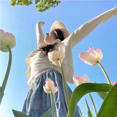 公开身份后我让你悔不当初