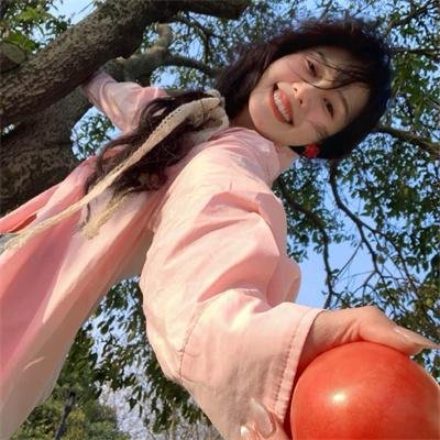 关于我家的一切